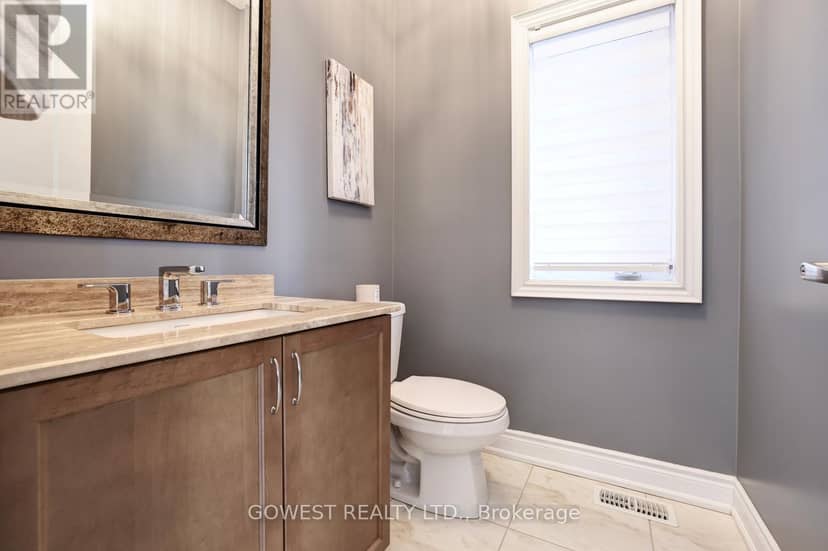 14 Threshing Mill Boulevard — photo 20 of 40
