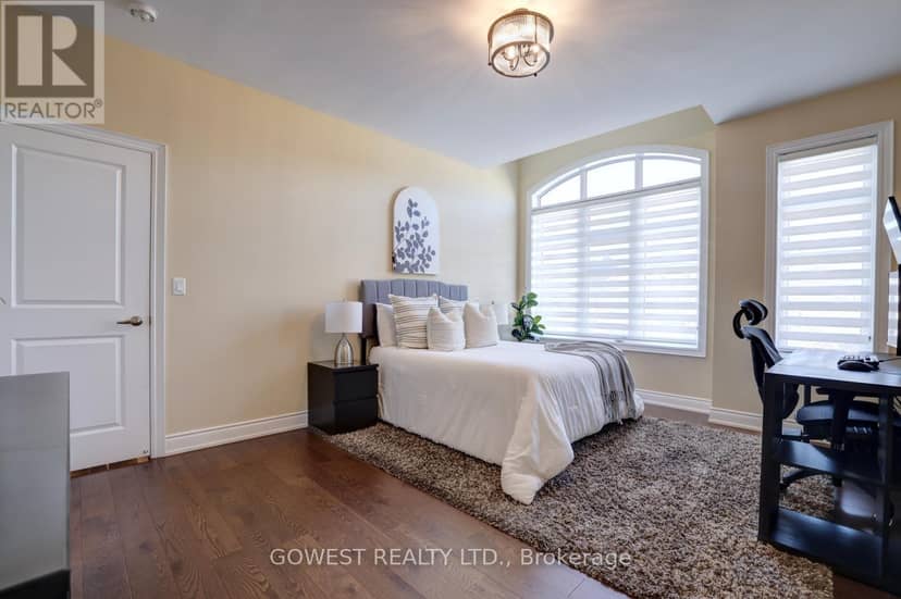 14 Threshing Mill Boulevard — photo 21 of 40