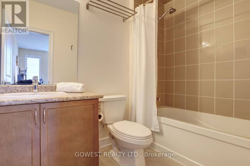 14 Threshing Mill Boulevard — photo 22 of 40