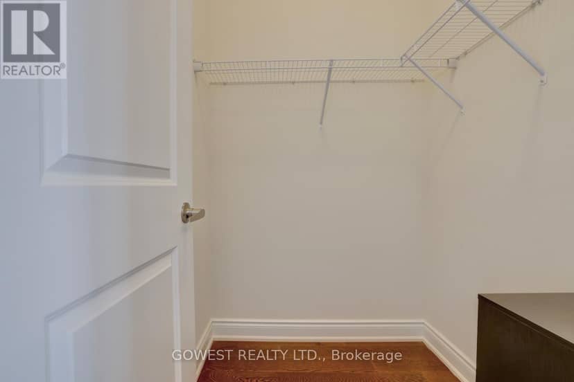 14 Threshing Mill Boulevard — photo 29 of 40