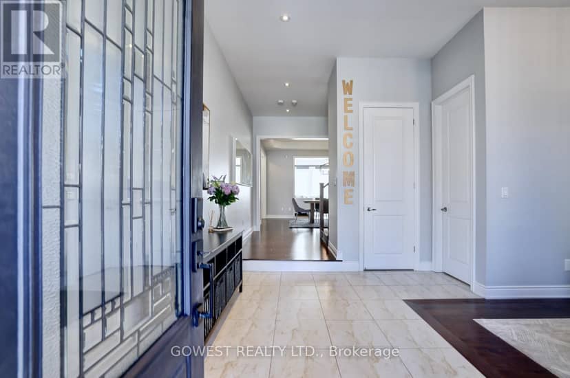 14 Threshing Mill Boulevard, Oakville, photo 5