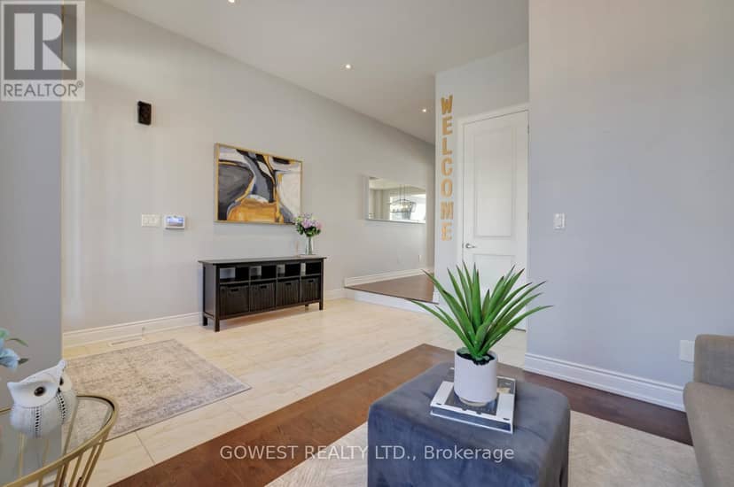 14 Threshing Mill Boulevard, Oakville, photo 7