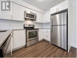 100 Bronte Street S, Milton, photo 4