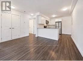 100 Bronte Street S, Milton, photo 6