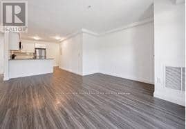 100 Bronte Street S, Milton, photo 7