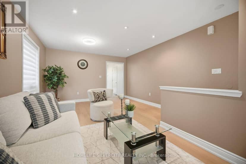 95 Sweetwood Circle — photo 13 of 40