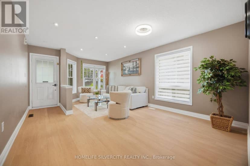 95 Sweetwood Circle — photo 14 of 40