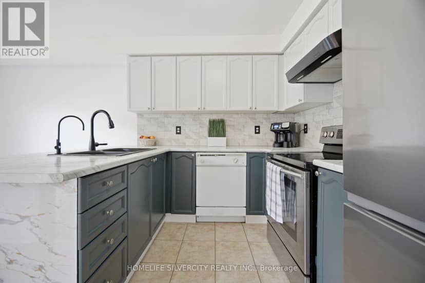 95 Sweetwood Circle — photo 21 of 40