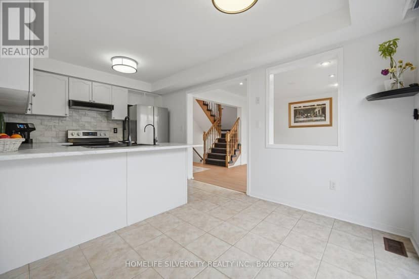 95 Sweetwood Circle — photo 26 of 40