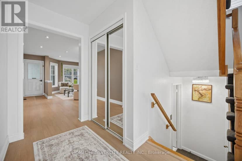 95 Sweetwood Circle — photo 27 of 40