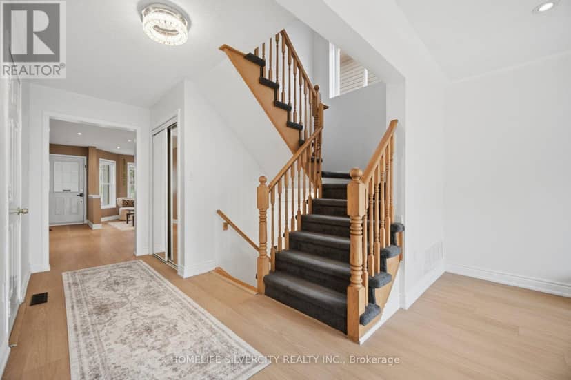95 Sweetwood Circle — photo 29 of 40
