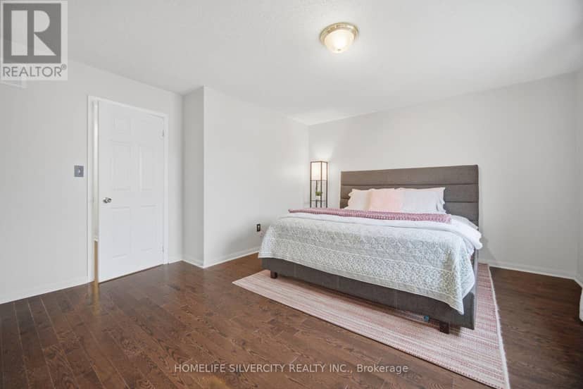 95 Sweetwood Circle — photo 31 of 40