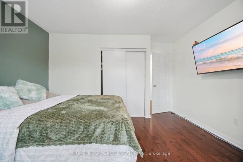 95 Sweetwood Circle — photo 36 of 40