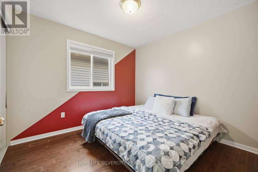 95 Sweetwood Circle — photo 39 of 40