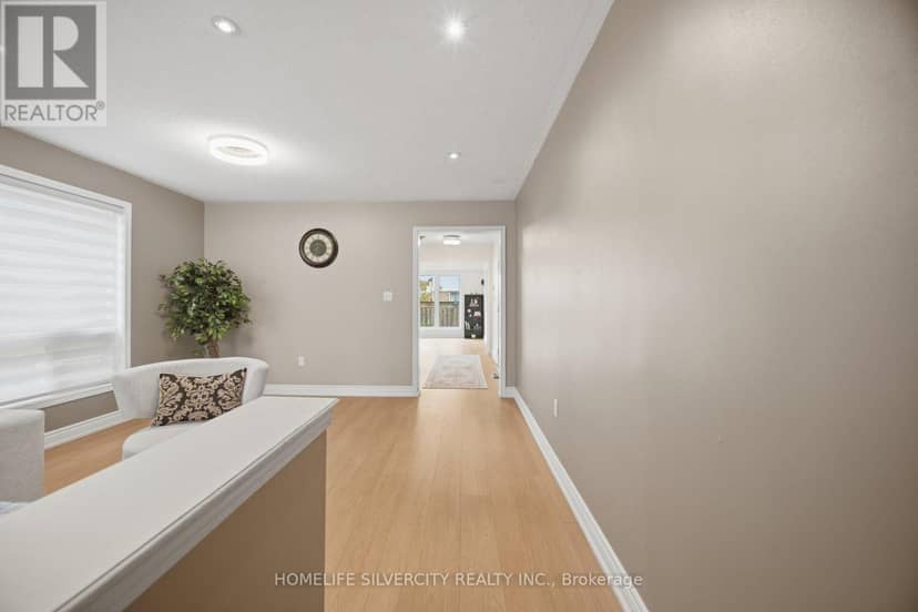 95 Sweetwood Circle — photo 9 of 40
