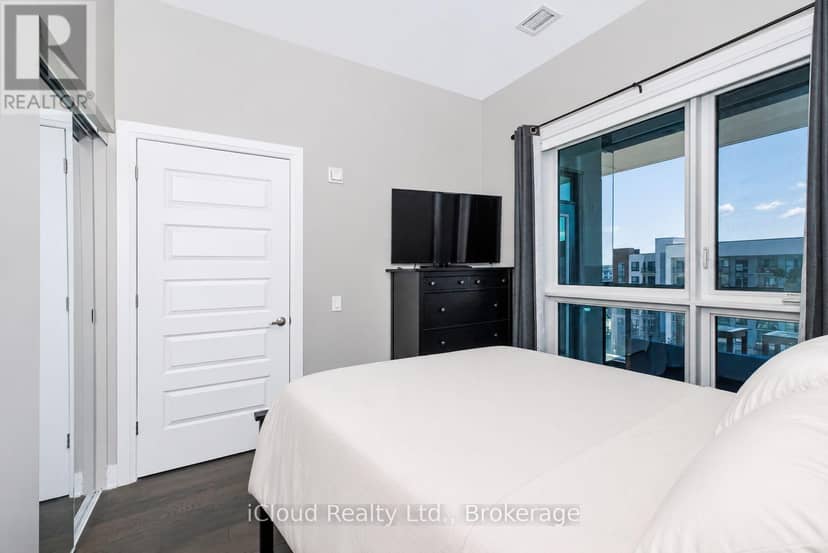 612 - 460 Gordon Krantz Avenue — photo 14 of 23