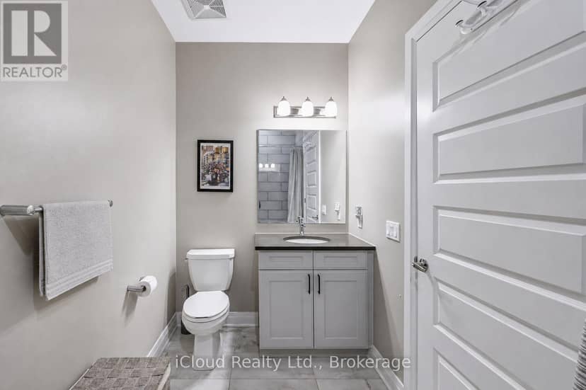 612 - 460 Gordon Krantz Avenue — photo 15 of 23