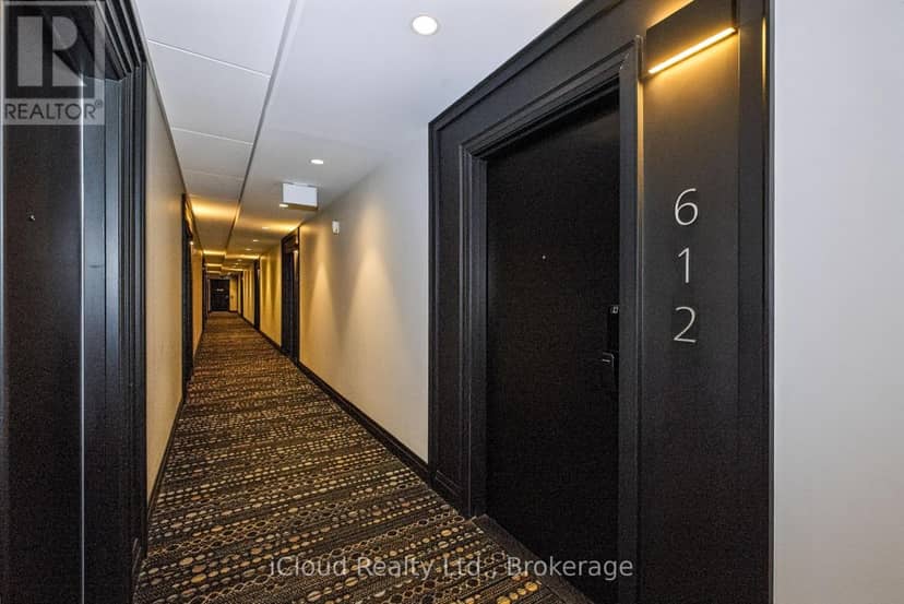 612 - 460 Gordon Krantz Avenue, Milton, photo 3