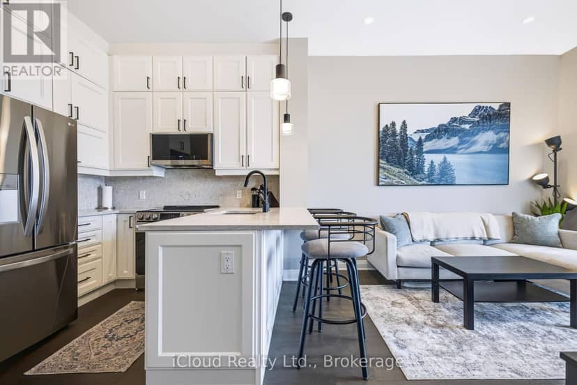 612 - 460 Gordon Krantz Avenue, Milton, photo 4