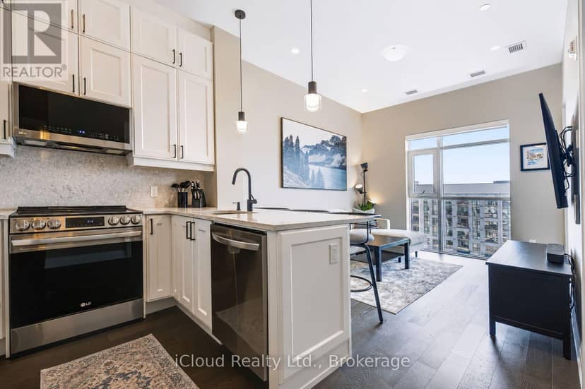 612 - 460 Gordon Krantz Avenue, Milton, photo 5