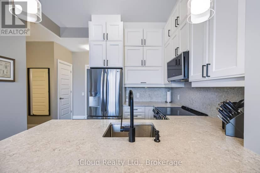 612 - 460 Gordon Krantz Avenue, Milton, photo 8