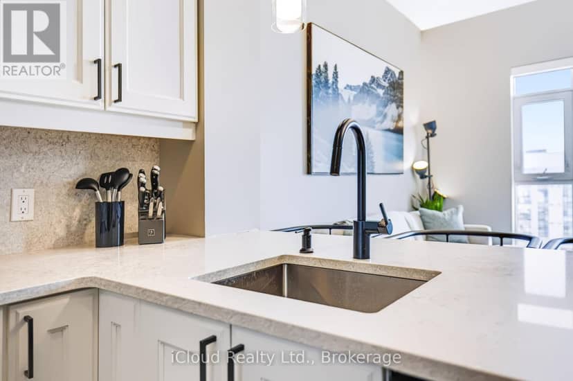 612 - 460 Gordon Krantz Avenue — photo 9 of 23
