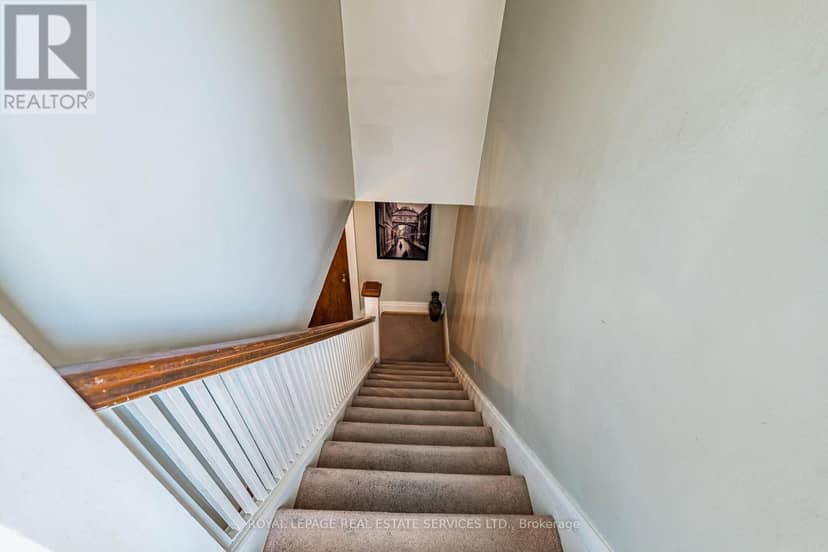 85 West Street — photo 12 of 31
