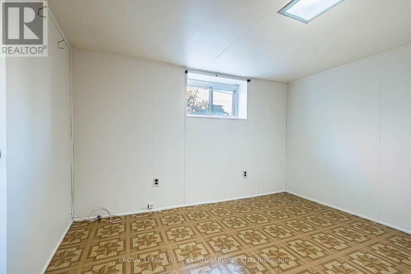 85 West Street — photo 23 of 31