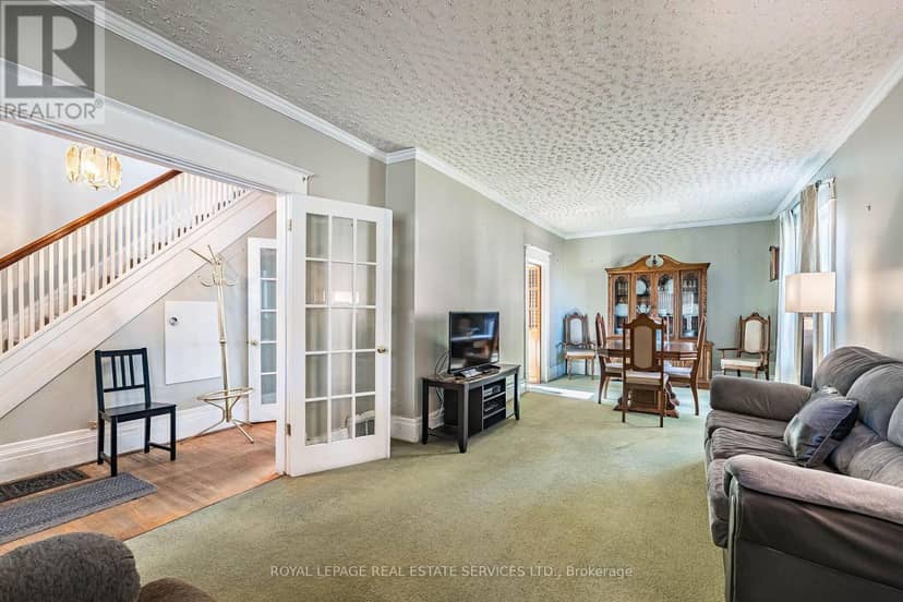 85 West Street, Brampton, photo 5