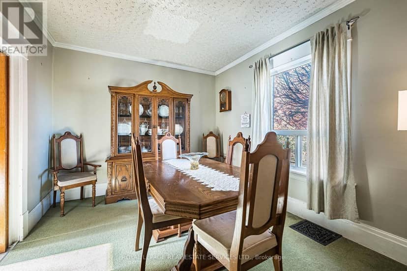 85 West Street, Brampton, photo 7