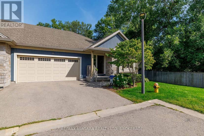 10 - 310 Ridge Road S, Fort Erie, photo 3
