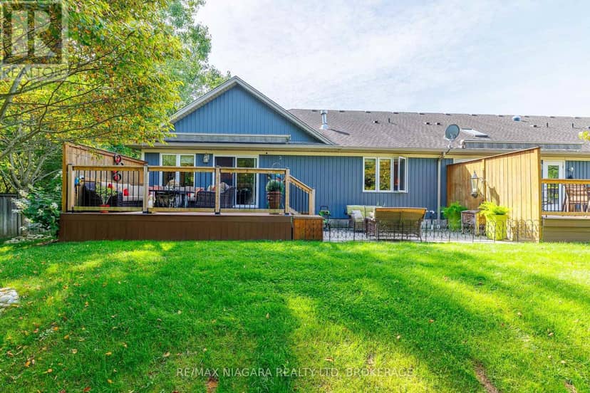 10 - 310 Ridge Road S, Fort Erie, photo 6