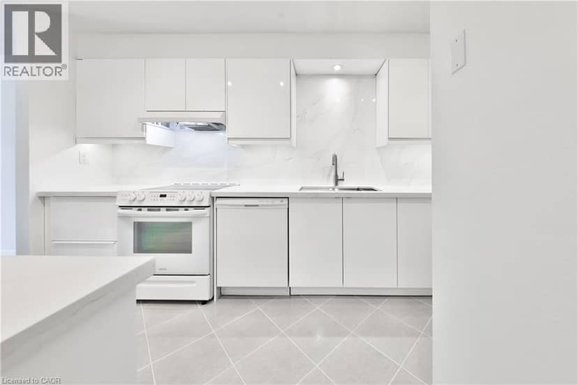 4635 REGENTS Terrace Unit# 2, Mississauga, photo 5