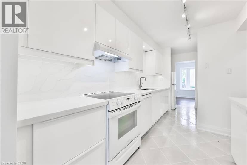 4635 REGENTS Terrace Unit# 2, Mississauga, photo 6