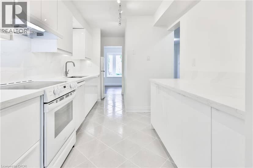 4635 REGENTS Terrace Unit# 2, Mississauga, photo 7