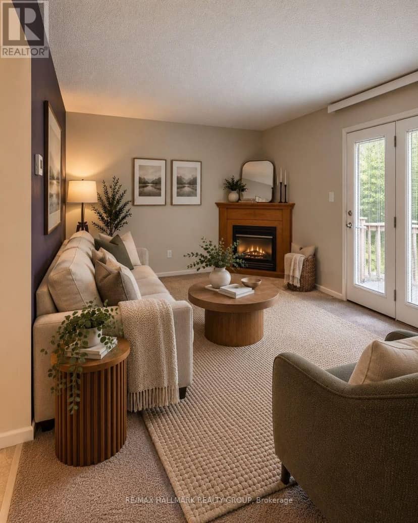 19 Fallow Court, Ottawa, photo 8