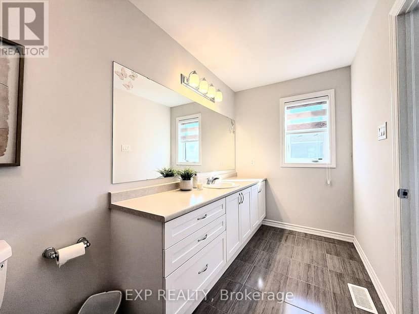 591 Catleaf Row — photo 32 of 40