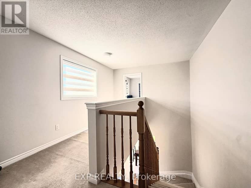 591 Catleaf Row — photo 34 of 40