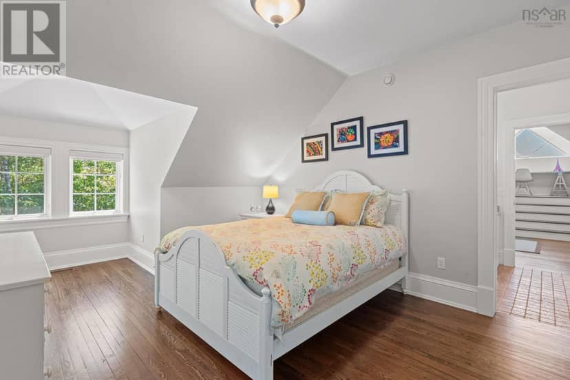 269 Shaw Island Road — photo 30 of 40