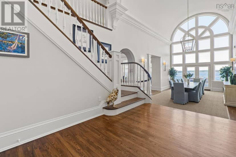 269 Shaw Island Road — photo 6 of 40
