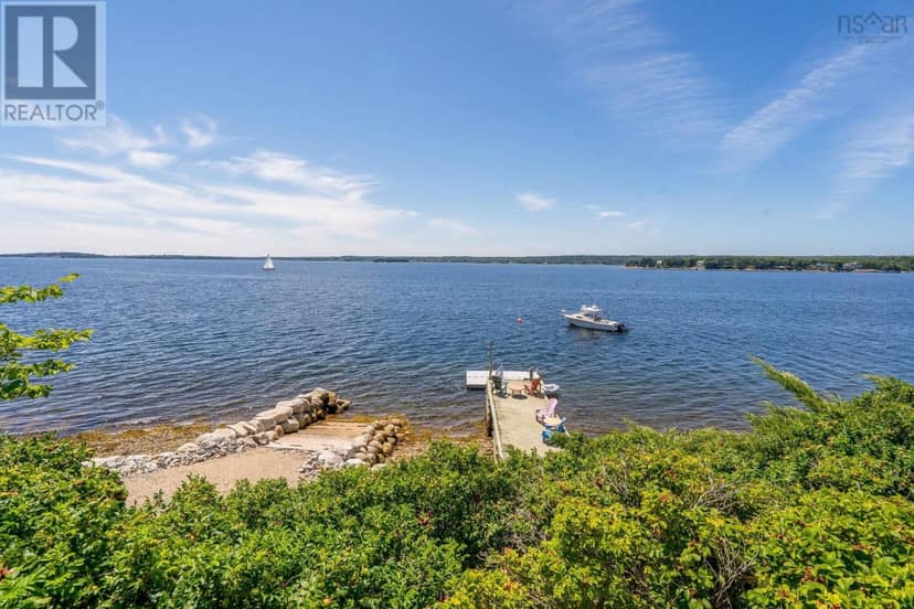 269 Shaw Island Road — photo 40 of 40