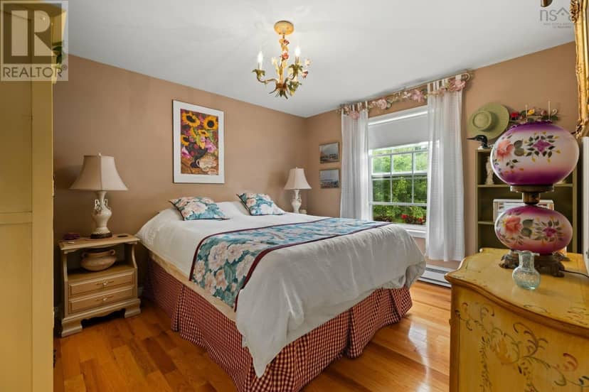 66 Backman Road — photo 10 of 25