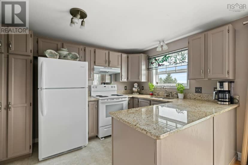 66 Backman Road, Bayswater, photo 4