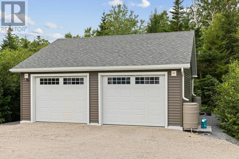 66 Backman Road — photo 21 of 25
