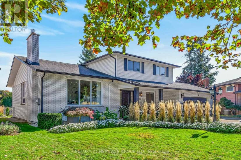 19 Meadowbrook Crescent, St. Catharines, photo 3