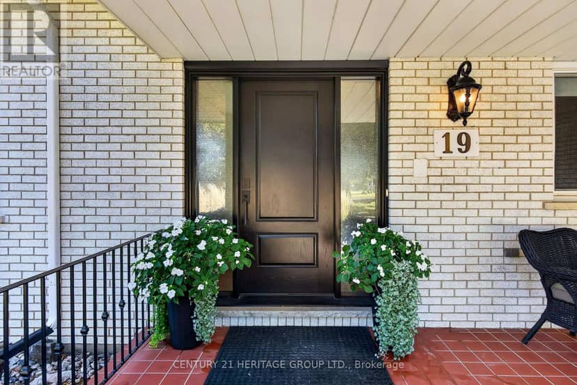 19 Meadowbrook Crescent, St. Catharines, photo 4