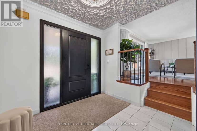 19 Meadowbrook Crescent, St. Catharines, photo 5