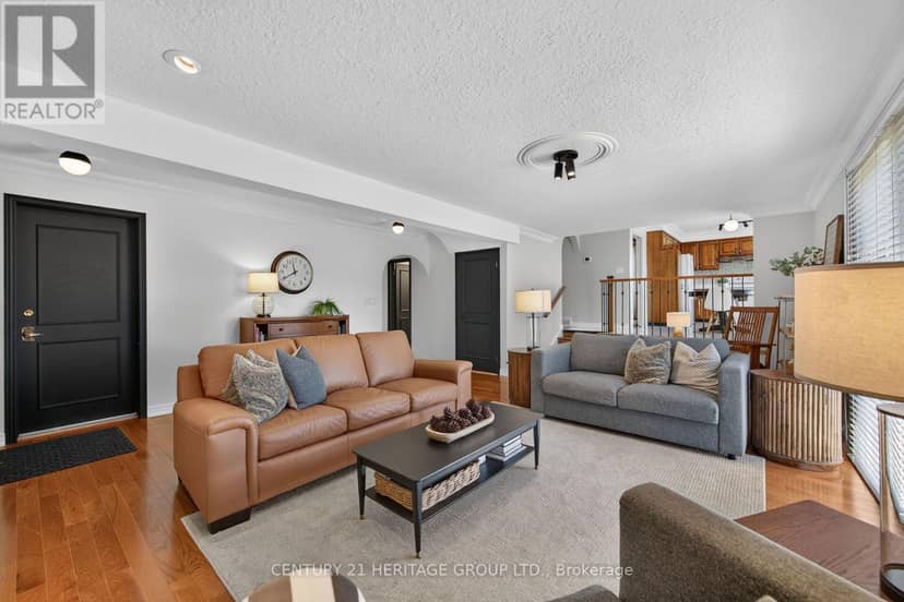 19 Meadowbrook Crescent, St. Catharines, photo 7