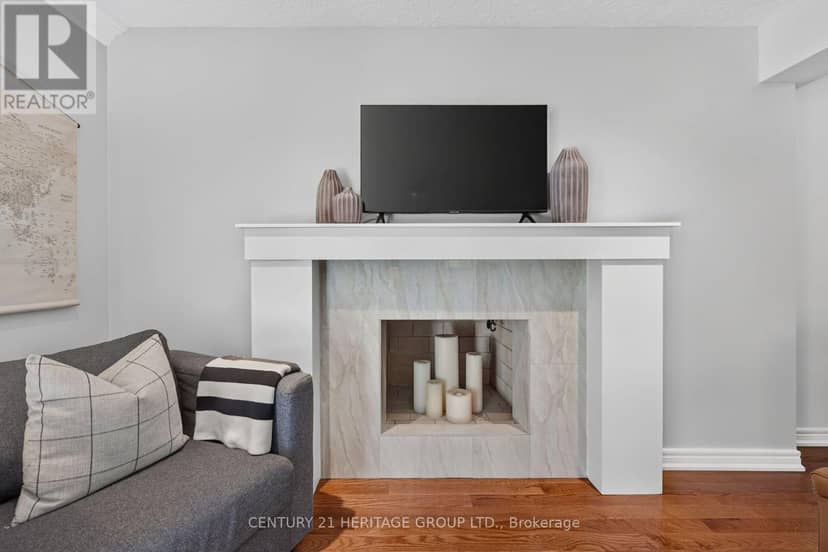 19 Meadowbrook Crescent, St. Catharines, photo 8