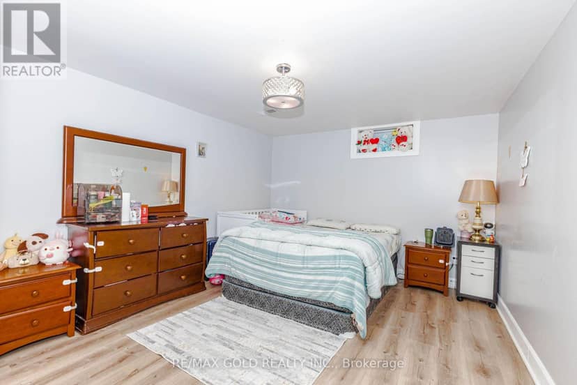 108 Montmorency Drive — photo 35 of 40